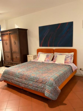 B&B La Stradetta